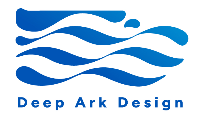 深州設計_logo